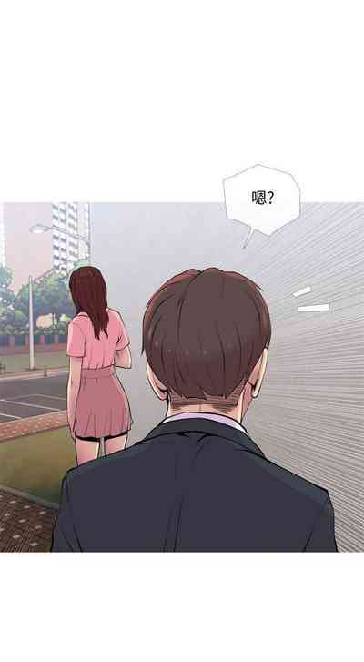 第109頁圖