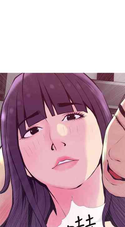 第113頁圖
