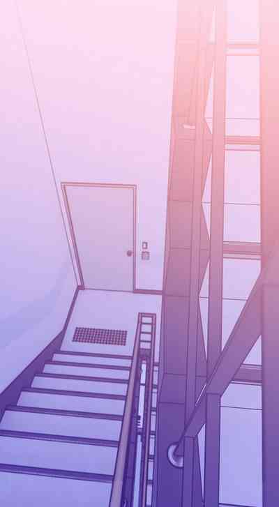 第121頁圖