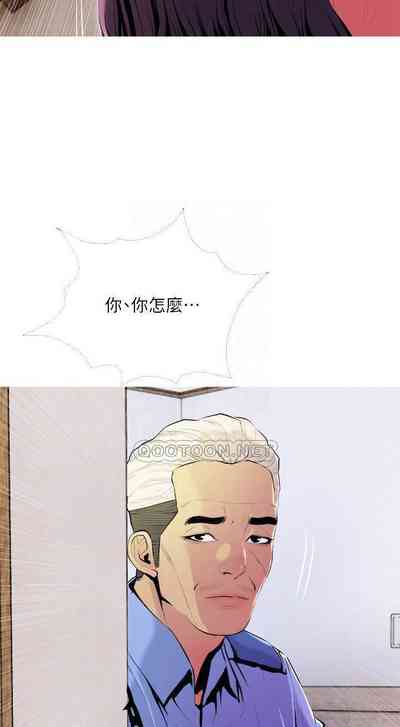 第129頁圖