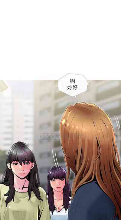 第141頁圖