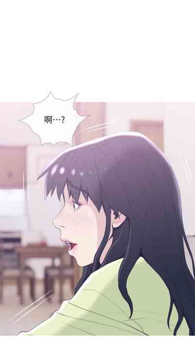 第153頁圖