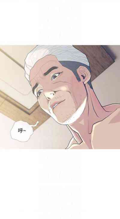 第161頁圖