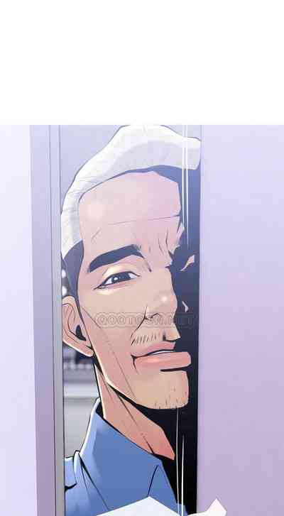 第189頁圖