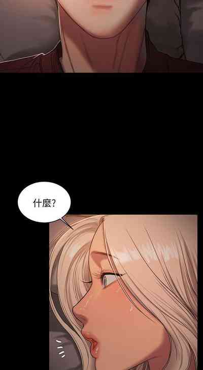 第109頁圖
