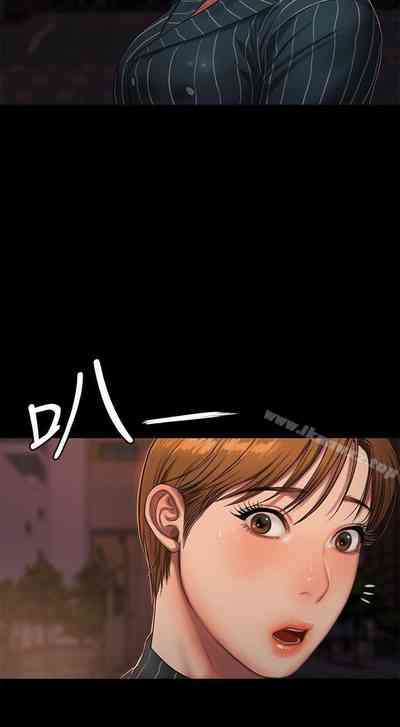 第125頁圖