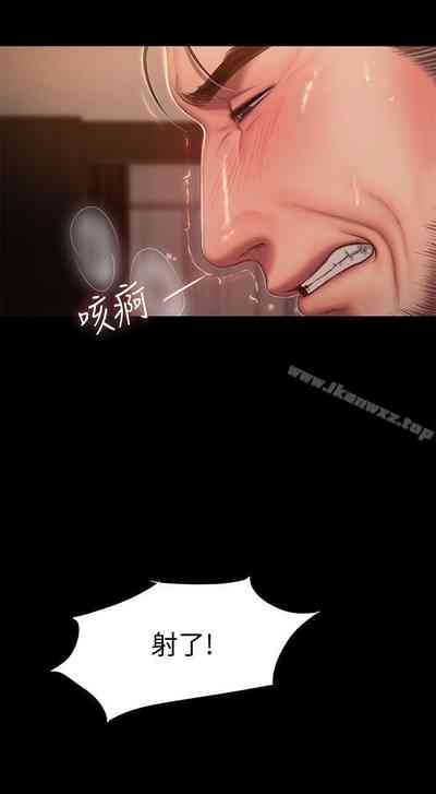 第137頁圖