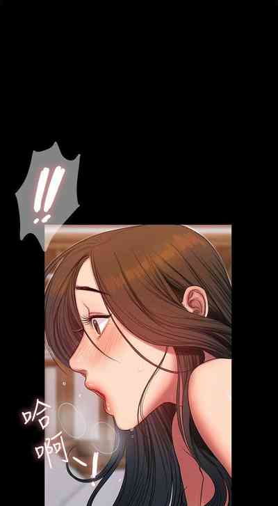 第177頁圖