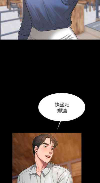 第189頁圖