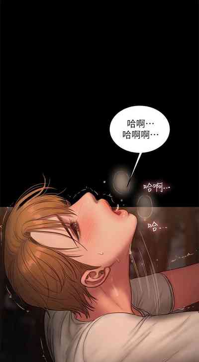 第321頁圖