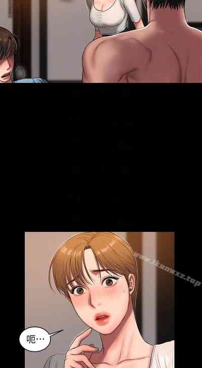 第329頁圖