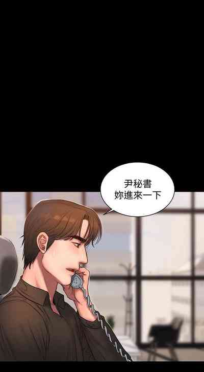 第341頁圖