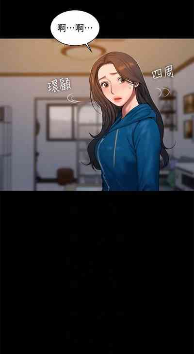 第365頁圖