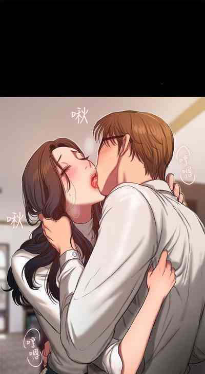 第85頁圖