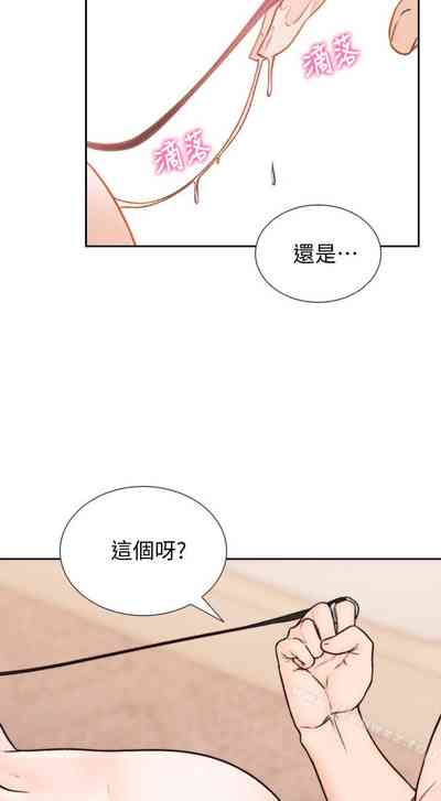 第117頁圖