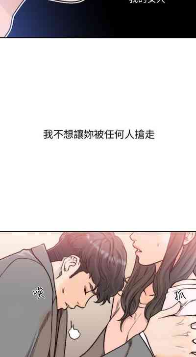 第121頁圖