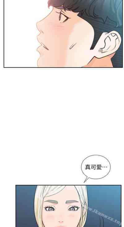 第137頁圖