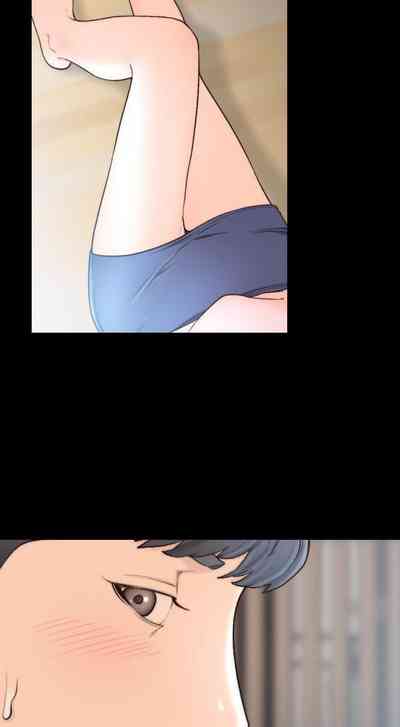 第153頁圖