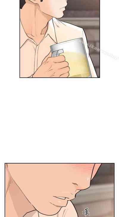 第181頁圖