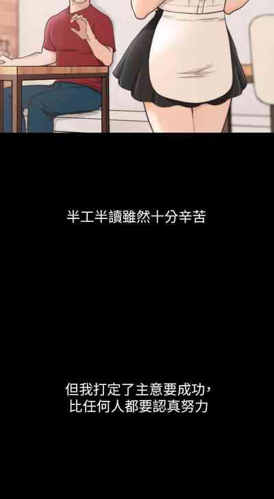 第193頁圖