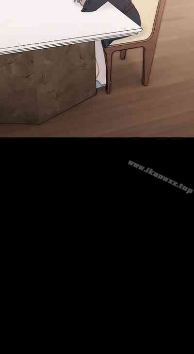 第229頁圖