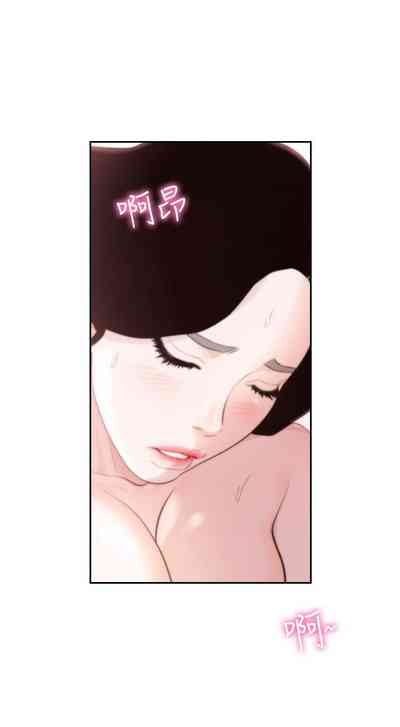 第237頁圖