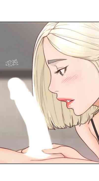 第33頁圖
