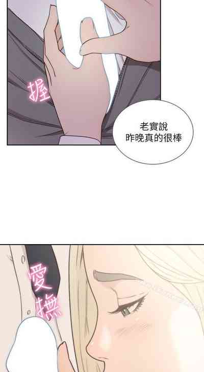 第57頁圖
