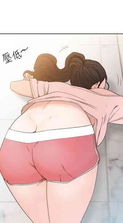 第73頁圖