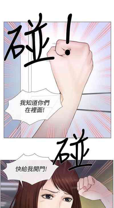 第109頁圖