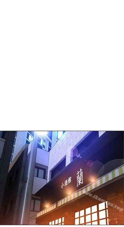 第113頁圖