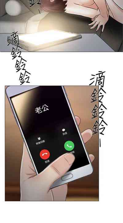 第117頁圖