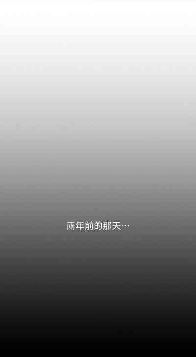第121頁圖