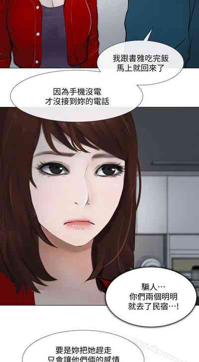 第129頁圖