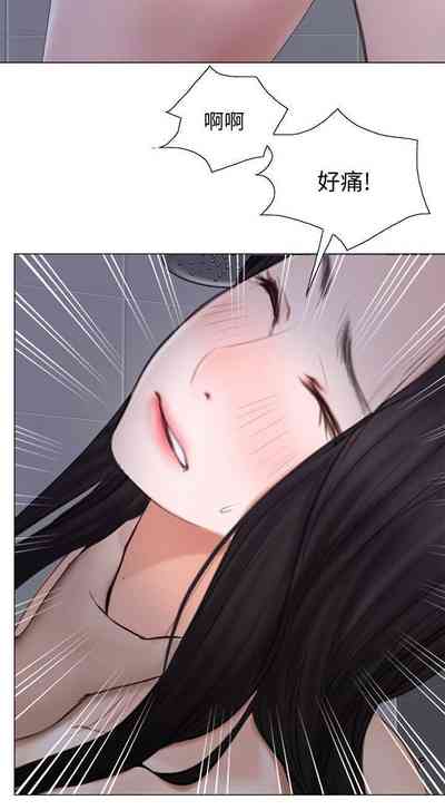 第137頁圖