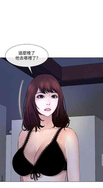 第141頁圖