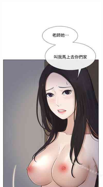 第149頁圖