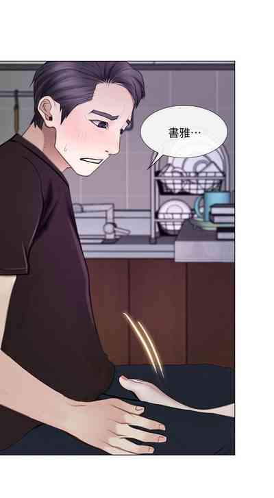 第153頁圖
