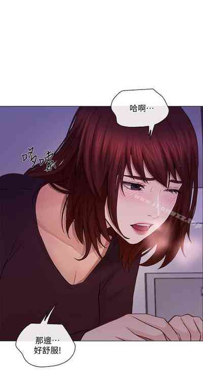 第181頁圖