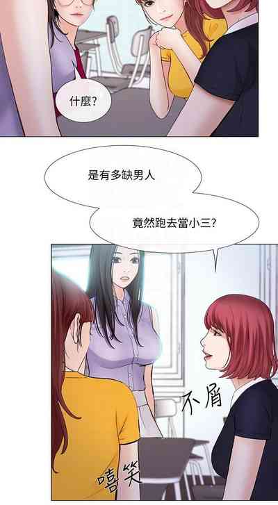 第185頁圖
