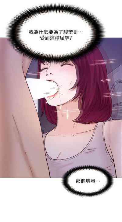 第193頁圖