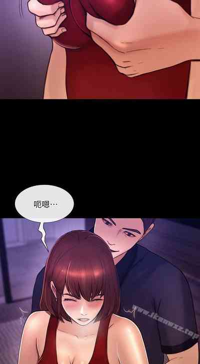 第213頁圖