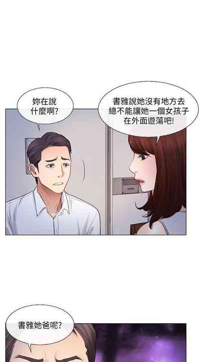 第21頁圖