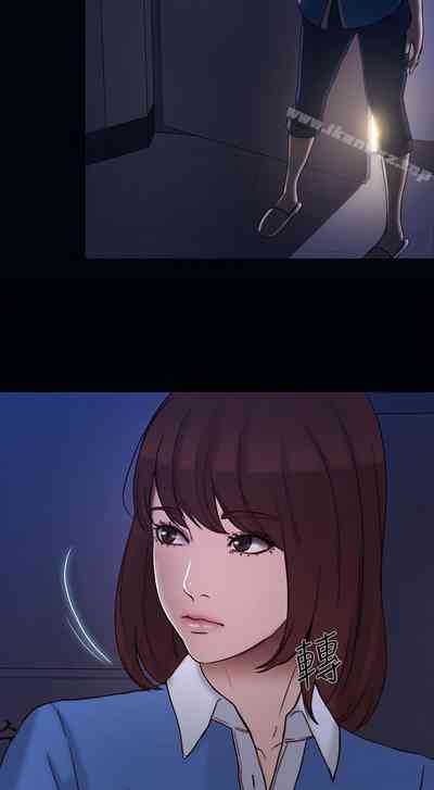 第221頁圖