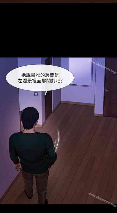 第225頁圖