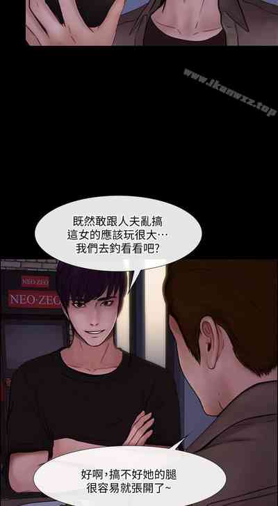 第261頁圖