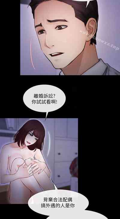 第273頁圖