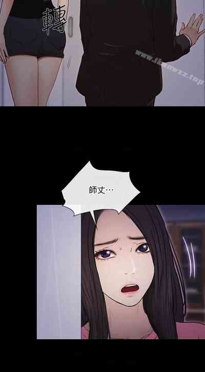 第277頁圖