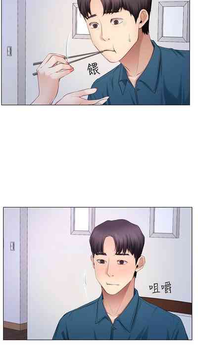 第29頁圖