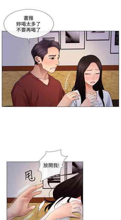 第41頁圖